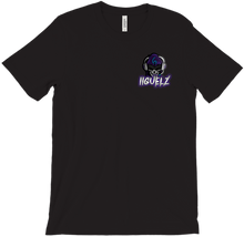 iiGuelz T-Shirts
