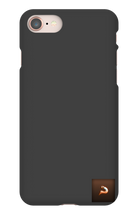 plyxiittv iPhone Phone Cases