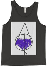 satsduarte Tank Top