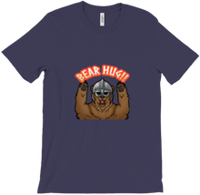 vikingm0nk T-Shirts