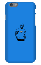 dadgaming iPhone Phone Cases