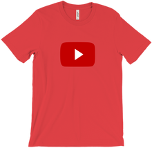 dopecookie T-Shirts