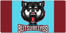 slowlybutsurely69 XXL Gaming Mousepad