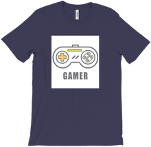 gameplayer1802yt T-Shirts