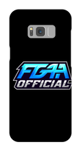 FGAAOfficial Samsung Phone Cases