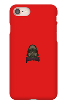 phonecase-iphone