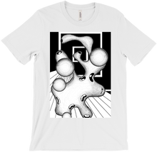 Splat T-Shirts