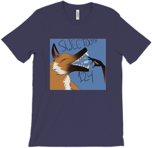 sweetooth124 T-Shirts