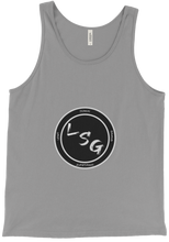 L.S.G. Tank Top