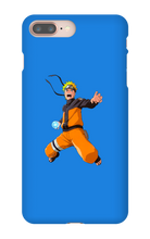 naruto  iPhone Phone Cases all iphone
