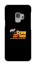 LOGO Samsung Phone Case