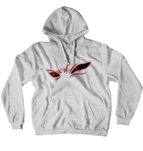 kleomenace Hoodies (No-Zip/Pullover)