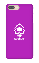 phonecase-iphone