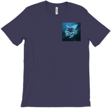 frostnation T-Shirts