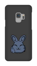 EmzHi Samsung Phone Case