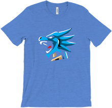 The Dragon