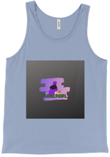 Gamergirl Tank Top