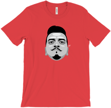 zequilombo T-Shirts