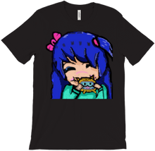 yuuka0 T-Shirts