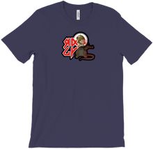 r4gy T-Shirts
