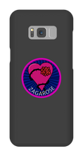 zagarose Samsung Phone Cases