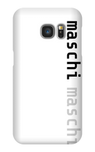 Caminha de celular Maschi S8