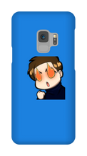 Samsung Phone Cases