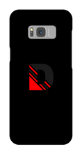 Droyz14 - Samsung Cases