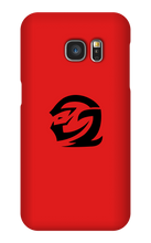 Ozzy's Samsung Phone Cases