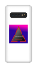 EssEssGamer Samsung Phone Cases