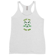 tanktop-women-racerback