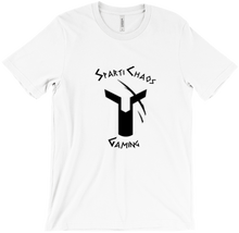 spartichaos T-Shirts