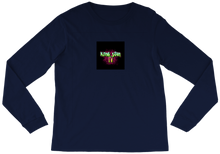 long-sleeve-tee