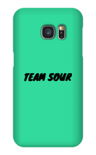 souresports Samsung Phone Cases