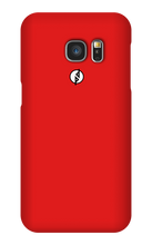 PomePowa Samsung Phone Cases