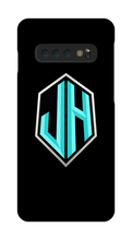 jhjaxon Samsung Phone Cases