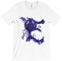Aetherlogoshirt