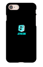 Custioda iPhone Sevig306