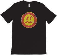 Coda Smile Sticker Shirt