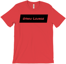 kristoffer15744 T-Shirts