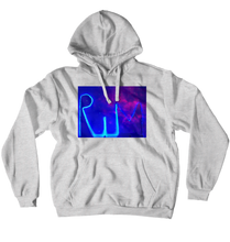 RimRegulator Hoddie