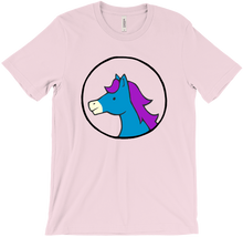 Landhorse Shirt