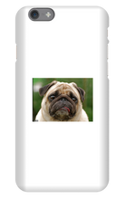 highestworm45429 iPhone Phone Cases