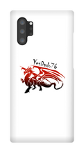 yesdado Samsung Phone Cases