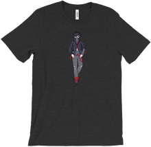mokoto471 T-Shirts