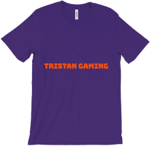 tristananderkogaming T-Shirts