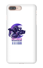 iPhone Phone Cases