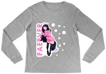 FAE long sleeve