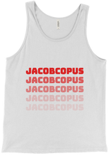 jacobcopus Tank Top