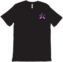SamuRaY777T-Shirts